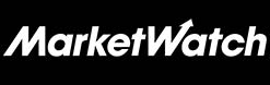 MarketWatch MarketWatch