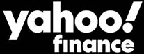 Yahoo! Finance Yahoo! Finance