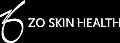 ZO Skin Health ZO Skin Health