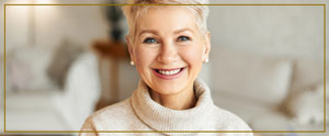 Anti- Aging Treatments Near Me in Miami, FL Anti- Aging Treatments Near Me in Miami, FL
