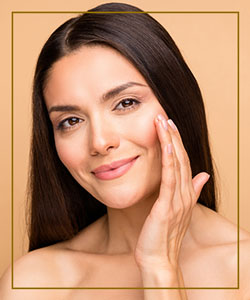Cheek Filler at Miami Wellness and Aesthetics Center in Miami, FL 