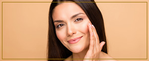 Cheek Filler Specialist Near Me in Miami, FL Cheek Filler Specialist Near Me in Miami, FL