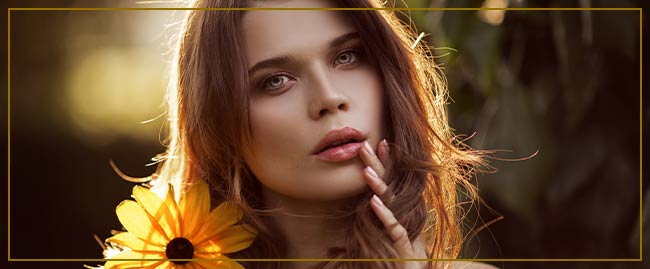 Botox Cost Near Me in Miami, FL Botox Cost Near Me in Miami, FL