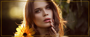 Botox Cost Near Me in Miami, FL Botox Cost Near Me in Miami, FL