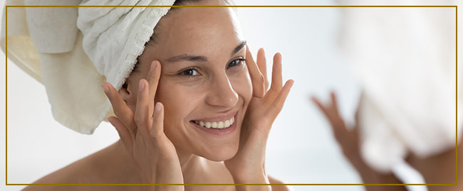 Facial Balancing Specialist Near Me in Miami, FL Facial Balancing Specialist Near Me in Miami, FL