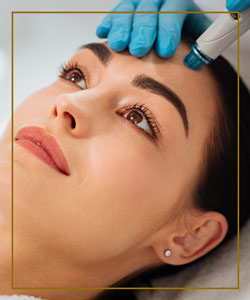 Hydrafacial at Miami Wellness and Aesthetics Center in Miami, FL