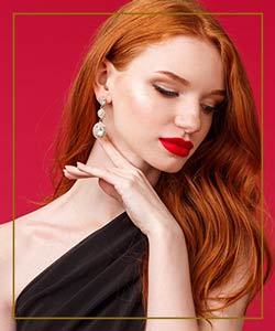 Jawline and Chin Filler at Miami Wellness and Aesthetics Center in Miami, FL
