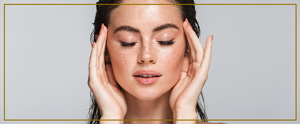 Microneedling Specialist Near Me in Miami, FL Microneedling Specialist Near Me in Miami, FL