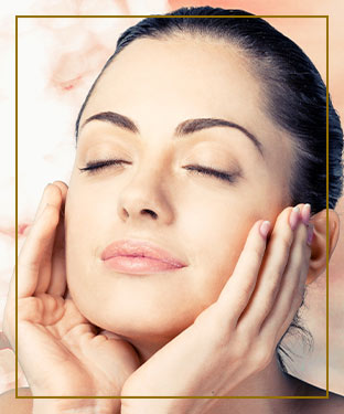 Neurotoxin at Miami Wellness and Aesthetics Center in Miami, FL