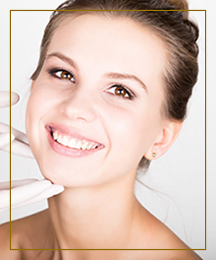 Radiesse at Miami Wellness and Aesthetics Center in Miami, FL