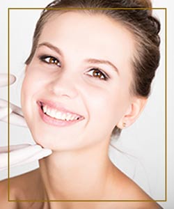 Radiesse at Miami Wellness and Aesthetics Center in Miami, FL
