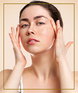 Temple Filler at Miami Wellness and Aesthetics Center in Miami, FL