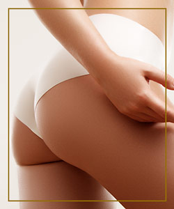 Sculptra® Nonsurgical Butt Lift at Miami Wellness and Aesthetics Center in Miami, FL
