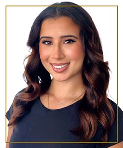 Kaitlin, Esthetician at Miami Wellness and Aesthetics Center in Miami, FL Kaitlin, Esthetician at Miami Wellness and Aesthetics Center in Miami, FL