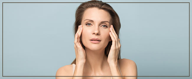 Anti-Aging Treatment Specialist Near Me in Miami, FL