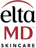 Elta MD Skincare