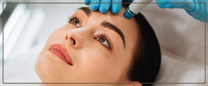 HydraFacial Specialist Near Me in Miami, FL