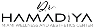 Miami Wellness and Aesthetics Center in Miami, FL