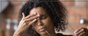 Migraine Botox Specialist Near Me in Miami FL