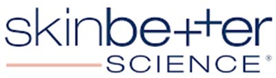 Skinbetter Science