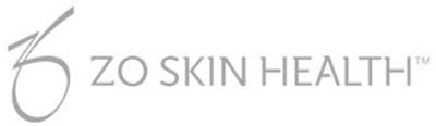 ZO Skin Health