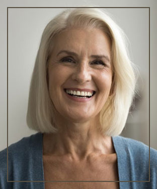 Chemical Peels at Miami Wellness and Aesthetics Center in Miami, FL