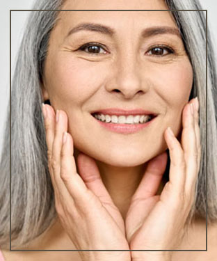 Dermal Fillers at Miami Wellness and Aesthetics Center in Miami, FL