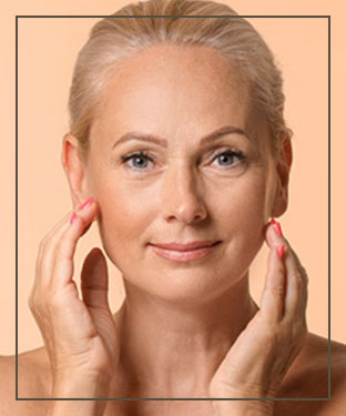 Hydrafacial at Miami Wellness and Aesthetics Center in Miami, FL