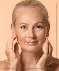 Hydrafacial at Miami Wellness and Aesthetics Center in Miami, FL