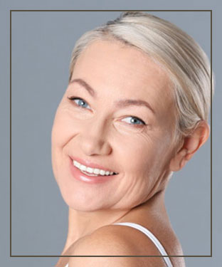 IV Therapy at Miami Wellness and Aesthetics Center in Miami, FL